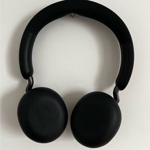 Jabra Elite 45h Headphones